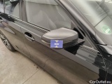  Bmw  Serie 3 BMW 3 Reeks Berline 320i (135 kW) 4d #51