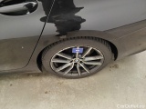  Bmw  Serie 3 BMW 3 Reeks Berline 320i (135 kW) 4d #57