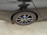  Bmw  Serie 3 BMW 3 Reeks Berline 320i (135 kW) 4d #60