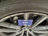  Bmw  Serie 3 BMW 3 Reeks Berline 320i (135 kW) 4d #61