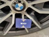  Bmw  Serie 3 BMW 3 Reeks Berline 320i (135 kW) 4d #59