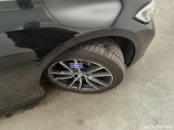 Bmw  Serie 3 BMW 3 Reeks Berline 320i (135 kW) 4d #62