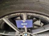  Bmw  Serie 3 BMW 3 Reeks Berline 320i (135 kW) 4d #63