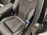  Bmw  Serie 3 BMW 3 Reeks Berline 320i (135 kW) 4d #64
