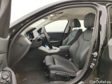  Bmw  Serie 3 BMW 3 Reeks Touring 318dA (100 kW) 5d #6