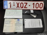  Bmw  Serie 3 BMW 3 Reeks Touring 318dA (100 kW) 5d #7
