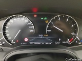  Bmw  Serie 3 BMW 3 Reeks Touring 318dA (100 kW) 5d #8