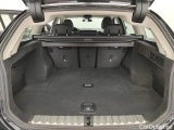  Bmw  Serie 3 BMW 3 Reeks Touring 318dA (100 kW) 5d #14