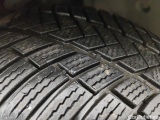  Bmw  Serie 3 BMW 3 Reeks Touring 318dA (100 kW) 5d #15
