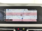  Bmw  Serie 3 BMW 3 Reeks Touring 318dA (100 kW) 5d #13