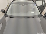  Bmw  Serie 3 BMW 3 Reeks Touring 318dA (100 kW) 5d #16