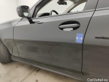  Bmw  Serie 3 BMW 3 Reeks Touring 318dA (100 kW) 5d #18