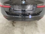  Bmw  Serie 3 BMW 3 Reeks Touring 318dA (100 kW) 5d #22