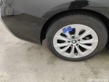  Bmw  Serie 3 BMW 3 Reeks Touring 318dA (100 kW) 5d #24