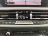  Bmw  Serie 3 BMW 3 Reeks Touring 318dA (100 kW) 5d #33