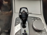  Bmw  Serie 3 BMW 3 Reeks Touring 318dA (100 kW) 5d #34