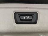  Bmw  Serie 3 BMW 3 Reeks Touring 318dA (100 kW) 5d #35