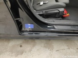  Bmw  Serie 3 BMW 3 Reeks Touring 318dA (100 kW) 5d #43