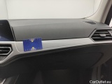  Bmw  Serie 3 BMW 3 Reeks Touring 318dA (100 kW) 5d #45