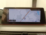  Bmw  Serie 5 BMW 5 Reeks Touring 520d Aut. (120 kW) 5d #13