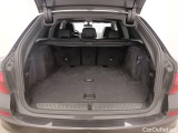  Bmw  Serie 5 BMW 5 Reeks Touring 520d Aut. (120 kW) 5d #14