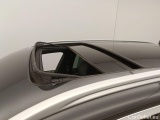  Bmw  Serie 5 BMW 5 Reeks Touring 520d Aut. (120 kW) 5d #17
