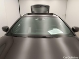  Bmw  Serie 5 BMW 5 Reeks Touring 520d Aut. (120 kW) 5d #19