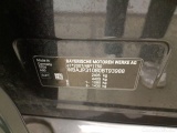 Bmw  Serie 5 BMW 5 Reeks Touring 520d Aut. (120 kW) 5d #20