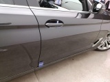  Bmw  Serie 5 BMW 5 Reeks Touring 520d Aut. (120 kW) 5d #23