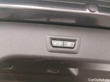  Bmw  Serie 5 BMW 5 Reeks Touring 520d Aut. (120 kW) 5d #28