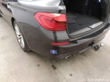  Bmw  Serie 5 BMW 5 Reeks Touring 520d Aut. (120 kW) 5d #35