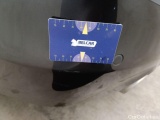  Bmw  Serie 5 BMW 5 Reeks Touring 520d Aut. (120 kW) 5d #36