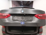  Bmw  Serie 5 BMW 5 Reeks Touring 520d Aut. (120 kW) 5d #39