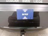  Bmw  Serie 5 BMW 5 Reeks Touring 520d Aut. (120 kW) 5d #40