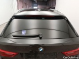  Bmw  Serie 5 BMW 5 Reeks Touring 520d Aut. (120 kW) 5d #41