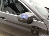  Bmw  Serie 5 BMW 5 Reeks Touring 520d Aut. (120 kW) 5d #45