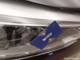  Bmw  Serie 5 BMW 5 Reeks Touring 520d Aut. (120 kW) 5d #48
