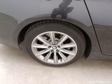  Bmw  Serie 5 BMW 5 Reeks Touring 520d Aut. (120 kW) 5d #49