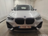  Bmw  X1 BMW  sDrive16d (85 kW) 5d 