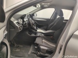  Bmw  X1 BMW  sDrive16d (85 kW) 5d #6