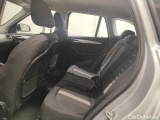 Bmw  X1 BMW  sDrive16d (85 kW) 5d #10