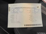  Bmw  X1 BMW  sDrive16d (85 kW) 5d #11