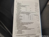  Bmw  X1 BMW  sDrive16d (85 kW) 5d #12