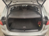  Bmw  X1 BMW  sDrive16d (85 kW) 5d #14