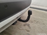  Bmw  X1 BMW  sDrive16d (85 kW) 5d #16