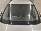  Bmw  X1 BMW  sDrive16d (85 kW) 5d #18