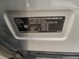  Bmw  X1 BMW  sDrive16d (85 kW) 5d #19