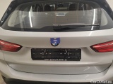  Bmw  X1 BMW  sDrive16d (85 kW) 5d #20