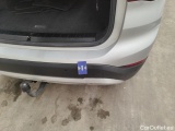  Bmw  X1 BMW  sDrive16d (85 kW) 5d #22