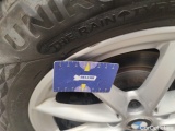  Bmw  X1 BMW  sDrive16d (85 kW) 5d #25
